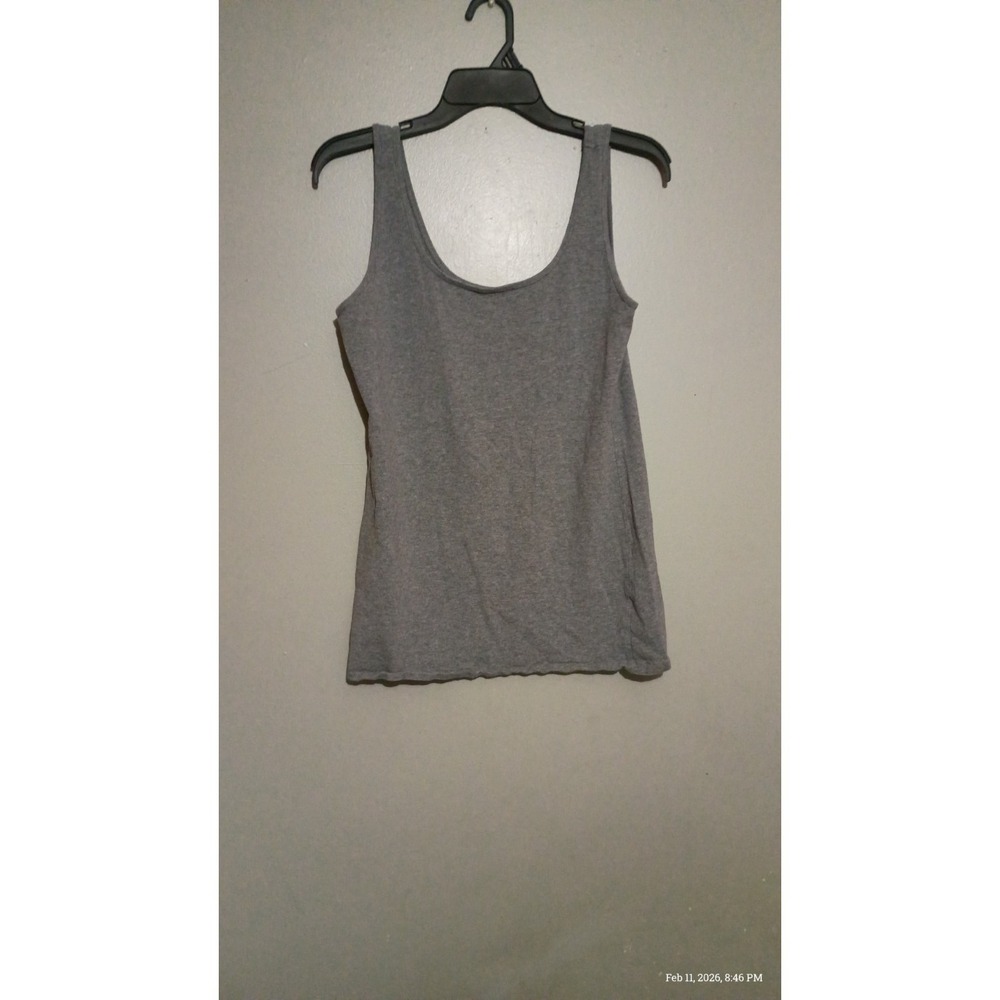 Maurices Women's‎ Tank Top Size L